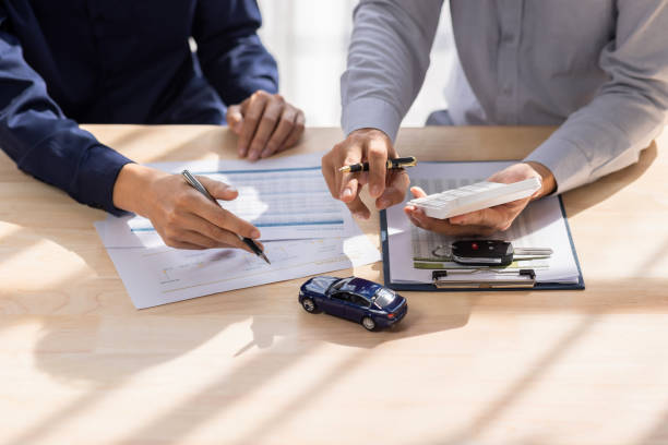 24/7 Emergency Car Insurance Near Me experts in Diamondhead, MS