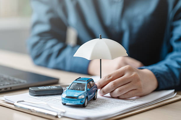 Reliable Car Insurance Near Me contractor in Diamondhead, MS by Auto Insurance Axis
