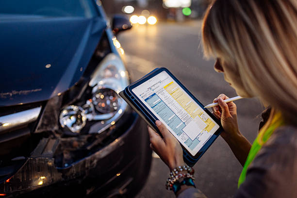 Affordable Car Insurance Near Me solutions in Diamondhead, MS