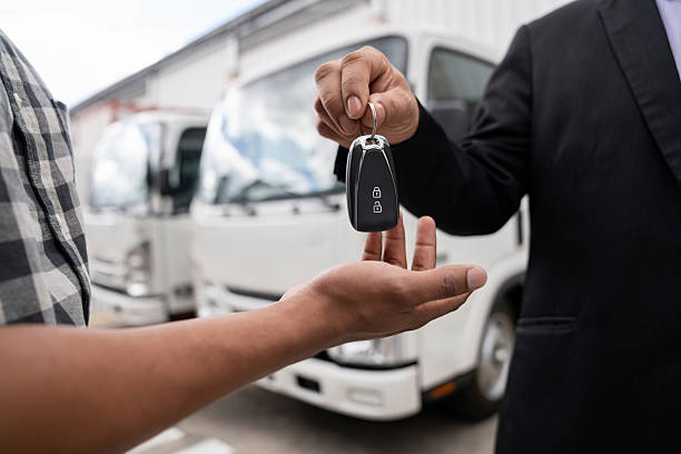 Top rated local Car Insurance Near Me specialists in Diamondhead, MS